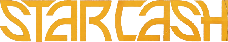 Star Cash